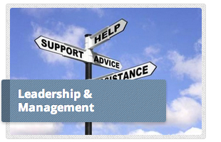leadershipmgt