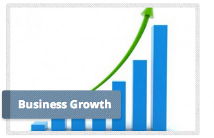 businessgrowth