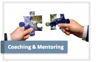 coachingmentoring